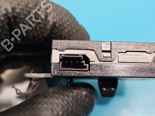 Electronic module JAGUAR XE (X760) 2.0 D | BP37826654M83 - Image 6