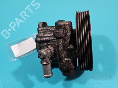 Steering pump CITROËN C8 (EA_, EB_) 2.0 HDi | BP38121559M99 - Image 3