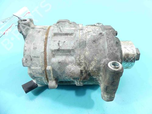 AC compressor AUDI A6 C7 (4G2, 4GC) 2.0 TFSI quattro | BP37894418M34  - Image 5
