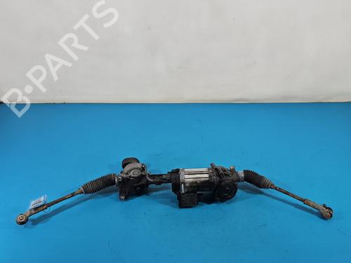 steering-rack-skoda-octavia-ii-combi-1z5-2004-2005-2006-2007-2008-2009-2010-2011-2012-2013-37846612 main image