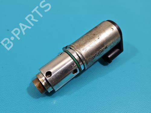 Elektronisk sensor Elektronisk sensor 38126683 38126683