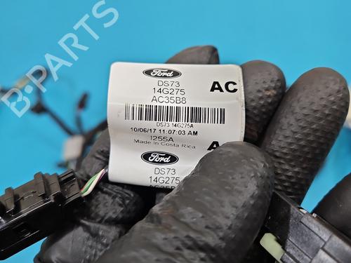 Andre FORD MONDEO V Saloon (CD) 2.0 Hybrid | BP37837703O1 - Image 5