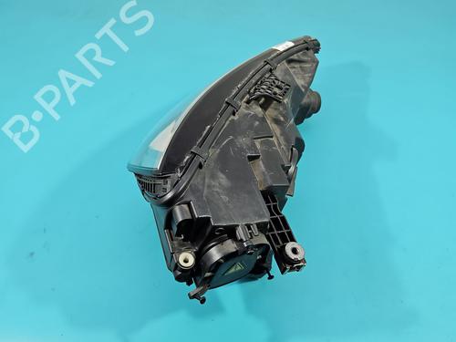 Left headlight AUDI A4 B9 (8W2, 8WC) 2.0 TFSI | BP38720934C28  - Image 5