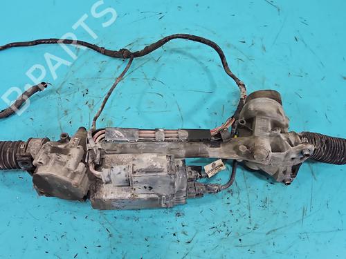 Steering rack VW GOLF V (1K1) 1.6 | BP37820258M22 - Image 14