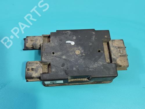 Electronic module OPEL MOVANO B Van (X62) 2.3 CDTI FWD (FV) | BP39554322M83 - Image 2