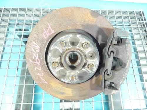 right-front-steering-knuckle-ford-galaxy-ii-wa6-2006-2007-2008-2009-2010-2011-2012-2013-2014-2015-37893820 main image