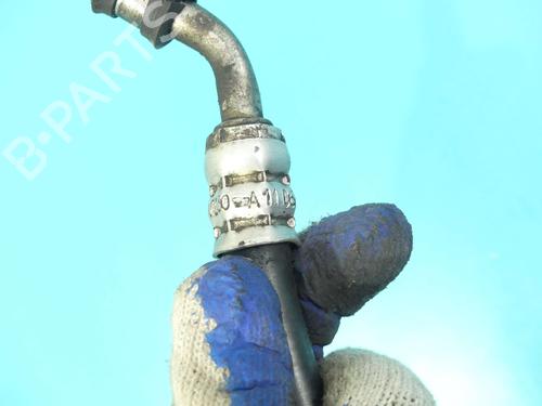 Pipe MERCEDES-BENZ C-CLASS (W204) C 320 CDI 4-matic (204.089) | BP37878400M125 - Image 13