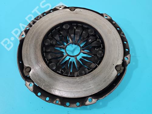 Flywheel SEAT LEON (5F1) | BP37812978M101 - Image 3