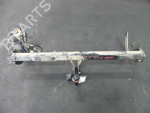 tow-ballmechanism-citroen-c5-iii-break-rw_-2008-2009-2010-2011-2012-2013-2014-2015-2016-2017-37887999 main image