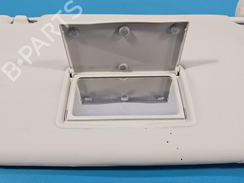 Other FORD TRANSIT COURIER B460 Box Body/MPV | BP39561489O1 - Image 3