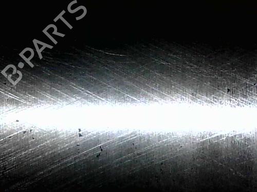 Engine DS DS 4 / DS 4 CROSSBACK (NX_) 2.0 BlueHDi 180 | BP37833138M1 - Image 15