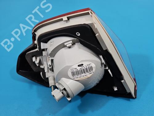 Other FORD KUGA I | BP37853480O1 - Image 7