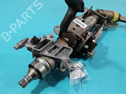 Steering column DODGE GRAND CARAVAN 3.6 | BP38151466M21 - Image 2