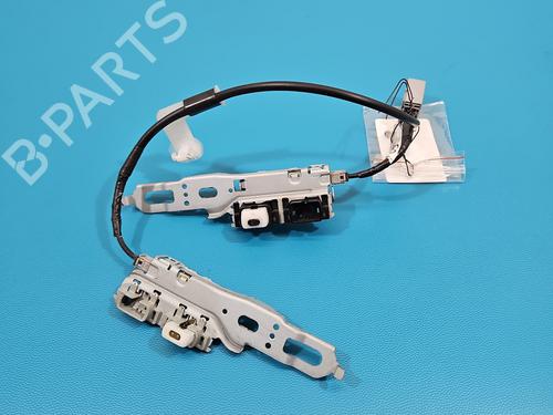 Antenne/Base LEXUS NX (_Z1_) 200t (AGZ10_, AGZ10R) | BP37822424C140 - Image 5