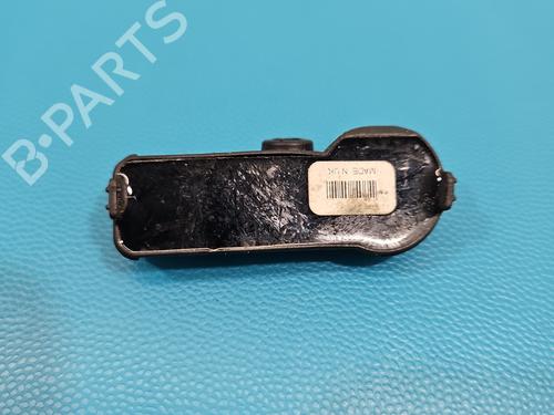 Electronic sensor FIAT FREEMONT (345_) | BP37828783M84 - Image 5