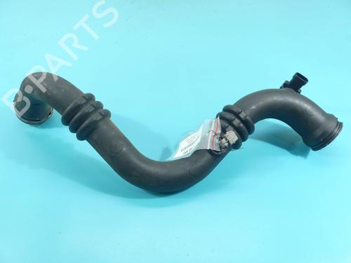 Used Pipe Pipe 37879868 37879868