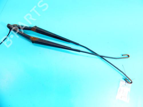 front-windshield-wiper-arm-vw-transporter-t5-van-7ha-7hh-7ea-7eh-2003-37890894 main image