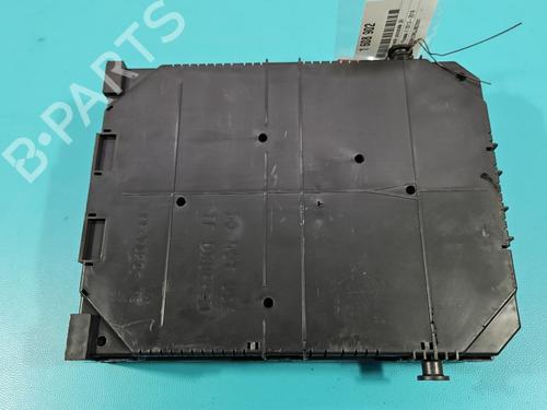 Electronic module CITROËN C4 Picasso II 1.6 BlueHDi 120 | BP39561424M83 - Image 5