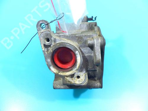 Vacuum pump SKODA YETI (5L) 1.8 TSI 4x4 | BP37883737M80 - Image 3