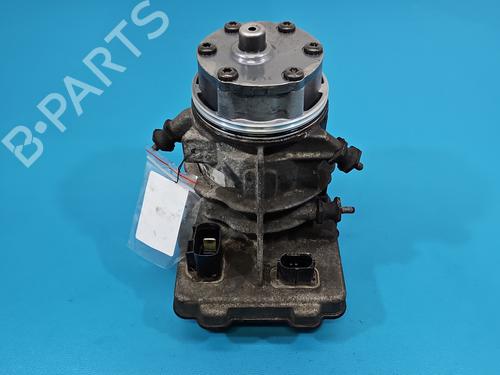Used Steering pump Steering pump 37852563 37852563