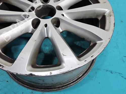 Fælgsæt MERCEDES-BENZ E-CLASS (W213) E 220 d 4-matic (213.005) | BP37819427C100 - Image 6