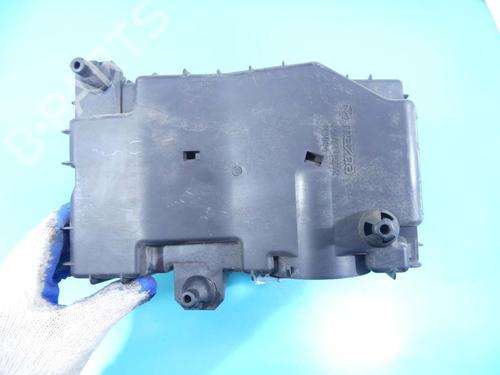 Air filter box MAZDA CX-7 (ER) 2.2 MZR-CD AWD (ER10A) | BP37876629M87 - Image 7
