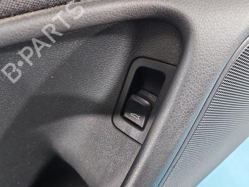 Front left panel AUDI A6 C7 Avant (4G5, 4GD) 3.0 TDI quattro | BP38149298C58 - Image 4