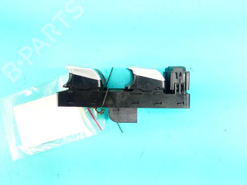 Switch AUDI A8 D4 (4H2, 4H8, 4HC, 4HL) | BP37877427I30 - Image 5