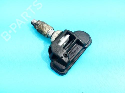 Used Electronic sensor Electronic sensor 37878076 37878076
