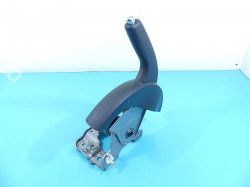 Used Hand brake Hand brake NISSAN PULSAR Hatchback (C13) 1.5 dCi (110 hp) 37880854 37880854