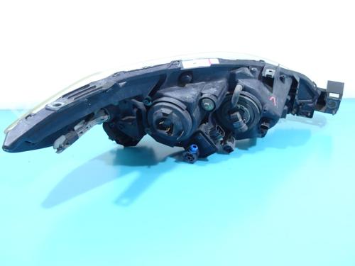 Left headlight MAZDA 5 (CR) 2.0 CD (CR19) | BP37806773C28 - Image 6