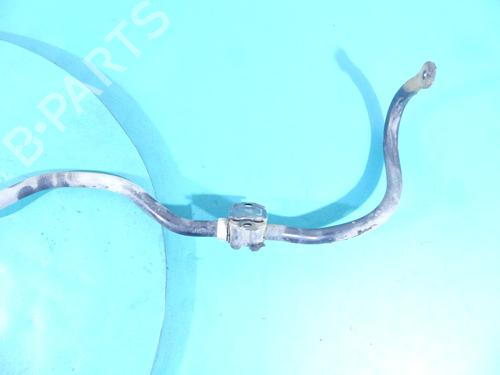 Anti roll bar HYUNDAI ix20 (JC) 1.4 | BP37877576M96 - Image 3