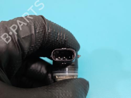 Electronic sensor OPEL ASTRA L (OV5) 1.5 Turbo D (FBYHZT, FBYHZJ) | BP38145046M84  - Image 7