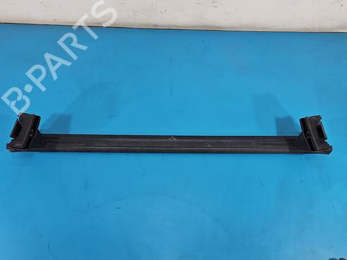 Other TOYOTA AYGO (_B4_) 1.0 (KGB40) | BP37826097O1 - Image 13