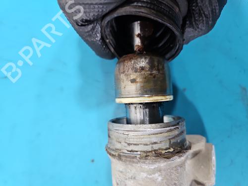 Steering rack HYUNDAI i30 (PDE, PD, PDEN) 1.4 MPI | BP37849448M22 - Image 15