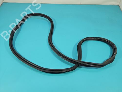 rubber-door-seal-mercedes-benz-cla-c118-2019-38149224 main image