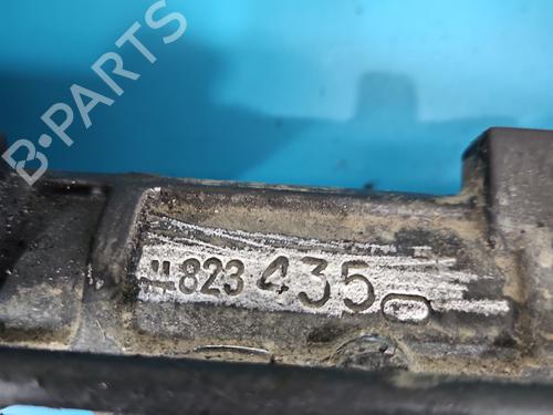 Steering rack MAZDA 3 Saloon (BK) 1.6 DI Turbo (BK12Y) | BP37826534M22 - Image 6