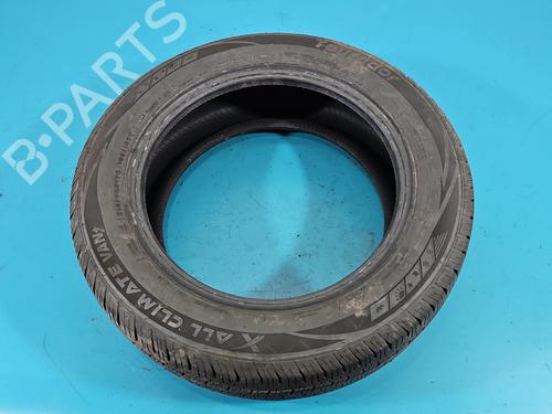Altro DODGE CALIBER 2.0 | BP38167895O1 - Image 2