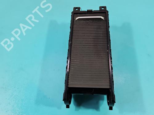 Cup/Object holder SKODA OCTAVIA IV Combi (NX5, PV5) 2.0 TDi | BP37846569I37  - Image 5