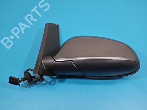 left-mirror-opel-astra-j-p10-2009-2010-2011-2012-2013-2014-2015-2016-37829281 main image