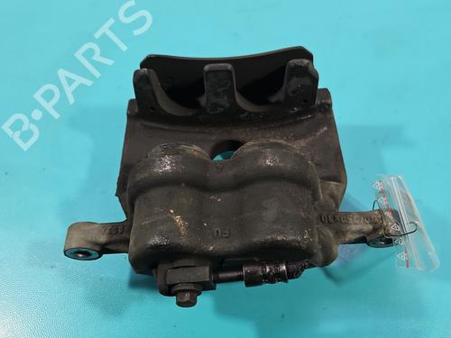 Left front brake caliper MERCEDES-BENZ CLA (C118) | BP38149574M105 - Image 6