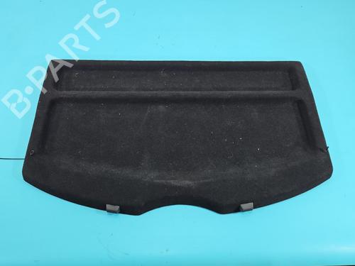 rear-parcel-shelf-skoda-octavia-iii-combi-5e5-5e6-2012-2013-2014-2015-2016-2017-2018-2019-2020-37819613 main image