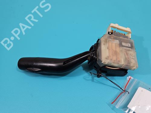 Steering column stalk FORD MAVERICK 2.0 16V | BP38127276I23 - Image 5