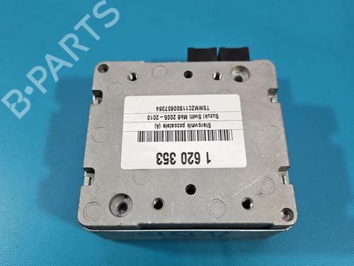 Electronic module SUZUKI SWIFT III (MZ, EZ) 1.3 (RS413, ZC11S) | BP39743206M83 - Image 4