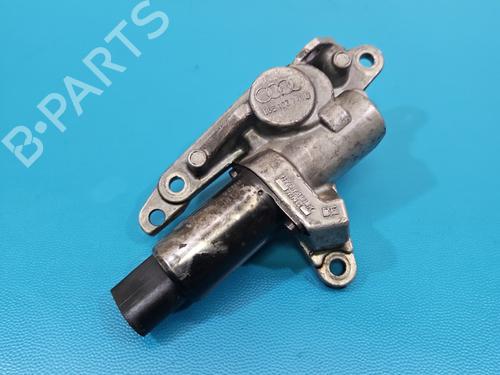 Elektronisk sensor Elektronisk sensor AUDI A4 B6 Avant (8E5) 1.9 TDI (130 hp) 39912139 39912139