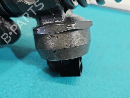 Injector VW PASSAT B6 (3C2) 1.9 TDI | BP38487275M100 - Image 3