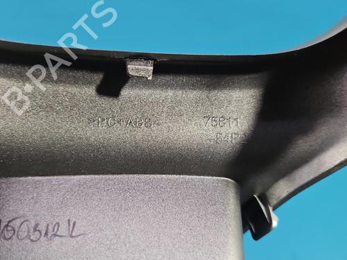 Andre SUZUKI VITARA (LY) 1.6 (APK 416) | BP39447384O1 - Image 6