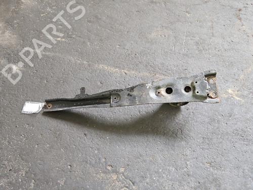 Subframe MITSUBISHI OUTLANDER II (CW_W) 2.0 DI-D (CW8W) | BP37847520M9 - Image 2
