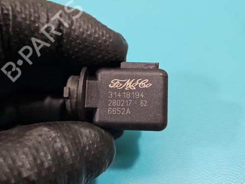 Electronic sensor VOLVO V40 Hatchback (525) D4 | BP38138709M84 - Image 3