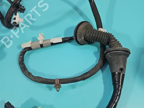 Wiring harness LEXUS NX (_Z1_) 300h AWD (AYZ15, AYZ15_, AYZ15R) | BP37842428E16 - Image 3